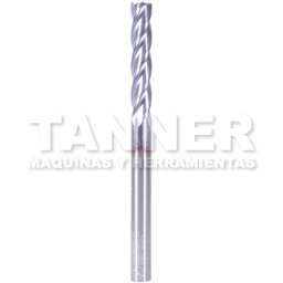 [FUL30040] CORTADOR CARBURO XL 5/16X1-5/8X4 4F TIALN
