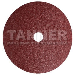 [NOR66261133750] DISCO LIJA 7X7/8 G36