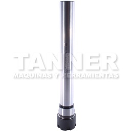[TEC04894] EXTENSION BOQUILLA 3/4XER20-140MM