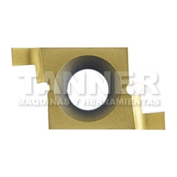 [SEC77907-00731877] INSERTO 10NR.056FG CP500