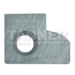 [ALL101005-24] INSERTO ESPECIAL 101005-24