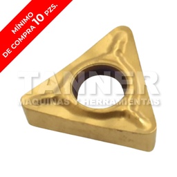 [SEC66013-74066013] INSERTO TCMT 21.52-F1 TP200