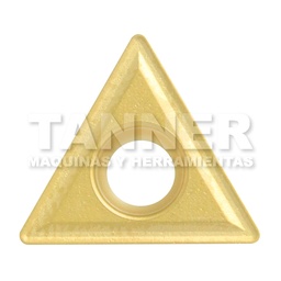 [ALLTCMT-110204] INSERTO TRIANGULAR CARBURO TCMT110204