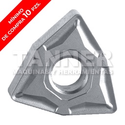 [SEC15397-02959933] INSERTO WNMG 432-M3 TP2501