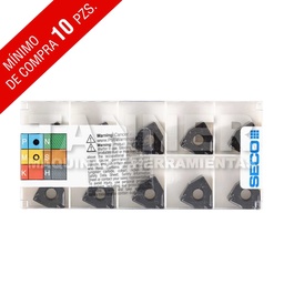 [SEC40018-02623243] INSERTO XNEX 080608TR-M13 MP2500