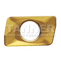 [SEC35416] INSERTO XOMX060204R-M05 F40M