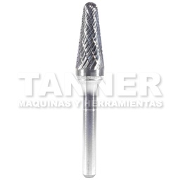 [FUL48287] LIMA ROTATIVA CARBURO 1/2X1-1/8X3 SL-4