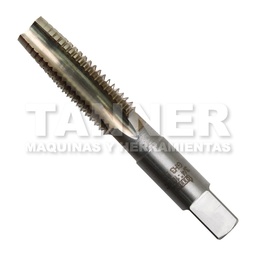 [TOO5-750-0383] MACHUELO CONICO HSS 3/4-10 4F H3