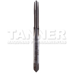 [TOO5-752-0425] MACHUELO CONICO HSS 10-32 4F H3