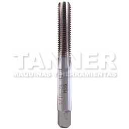 [TOO5-750-0082] MACHUELO RECTO HSS 5/16-24 4F H3