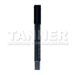 [GWS54113-00S] MACHUELO RECTO HSS 7/16-20 4F H3