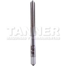 [TOO5-752-0385] MACHUELO RECTO HSS 8-36 4F H3