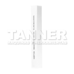 [PTSMH64T5410555] PIEDRA ASENTAR 4X1/2X1/2