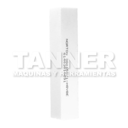 [PTSMH64T5410291] PIEDRA ASENTAR 4X3/4X3/4