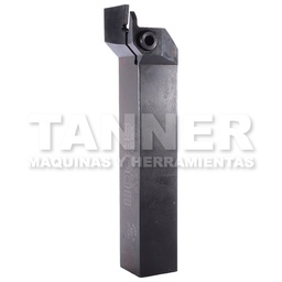 [SEC02842-00002842] PORTAHERRAMIENTA CFIR10004D-L9.005.50