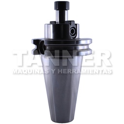 [TEC22709] CONO CAT40 1/2X1.37PULG