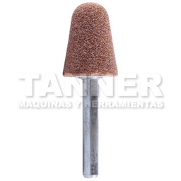 [MER61463624382] PUNTA MONTADA ROSA 3/4X1-1/8X1/4 TIPO A5