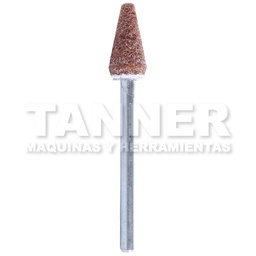 [MER61463624423] PUNTA MONTADA ROSA 5/16X5/8X1/8 TIPO B53