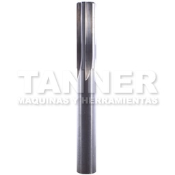 [FUL14126] RIMA CARBURO 12.5MM 38X101MM 6F