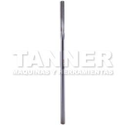 [TOO5-016-010] RIMA NO.2 HSS 6F