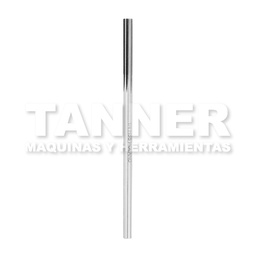 [TOO5-015-045] RIMA HSS 1/4 6F