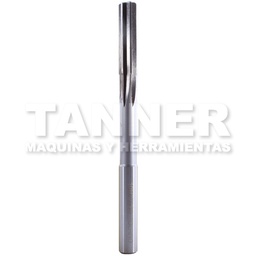 [TOO5-019-090] RIMA HSS 10MM 6F