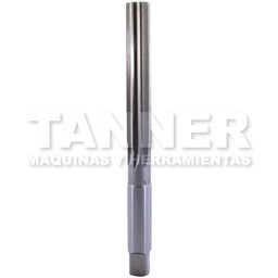 [TOO5-006-090] RIMA HSS 16MM 8F