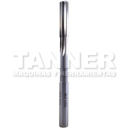 [TOO5-019-085] RIMA HSS 9MM 6F