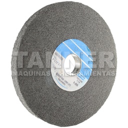 [MER66261018628] RUEDA FIBRA CONVOLUTE 6X1/2X1 SIFI7