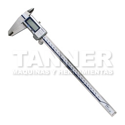 [MIT500-754-20] CALIBRADOR DIGIMATIC 12PULG/300MM IP67