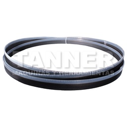 [STA99907-13] SIERRA CINTA INTENSS PRO 1X.035 4-6/P 13PIES