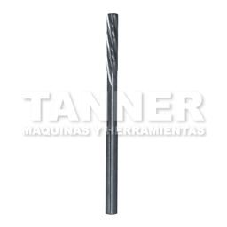 [FORFBK0508357] RIMA HELICOIDAL 4.74MM