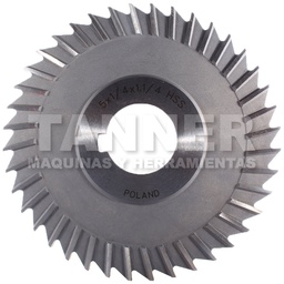 [TOO5-748-388] SIERRA CIRCULAR 5X1/4X1-1/4 40D