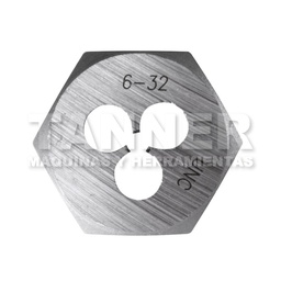 [VIK86030] TERRAJA HSS 6-32