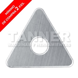 [SEC33725-02587687] ASIENTO DTN 444