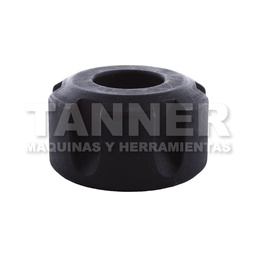 [TEC41920] TUERCA RANURADA ER20