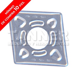 [SEC15108-02959847] INSERTO CNMG 432-M6 TP1501