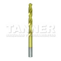 [TOO5-134-0402] BROCA HSS 10.2MM