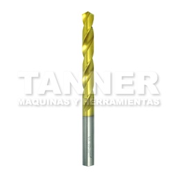 [TOO5-134-0413] BROCA HSS 10.5MM