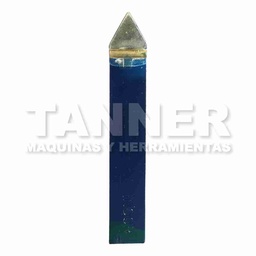 [MAIE101] BURIL CALZADO V 5/8 E-10 K42