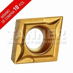 [MTS117061] INSERTO CCMT32.50.5 US735