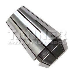 [TEC04543-04] BOQUILLA ER16 4MM