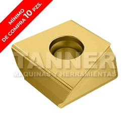 [SEC10040-02808728] INSERTO XNHQ140708TN4-M11 F40M 