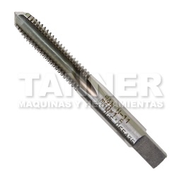 [PTSEP4065062] MACHUELO SEMICONICO M10X1.5 H11 4F