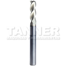 [FUL27068] CORTADOR CARBURO 1/4X3/4X2-1/2PULG 3F