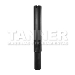 [ALL24040S-150L] BROCA INDEXABLE NO. 4 T-A 1-1/2PULG